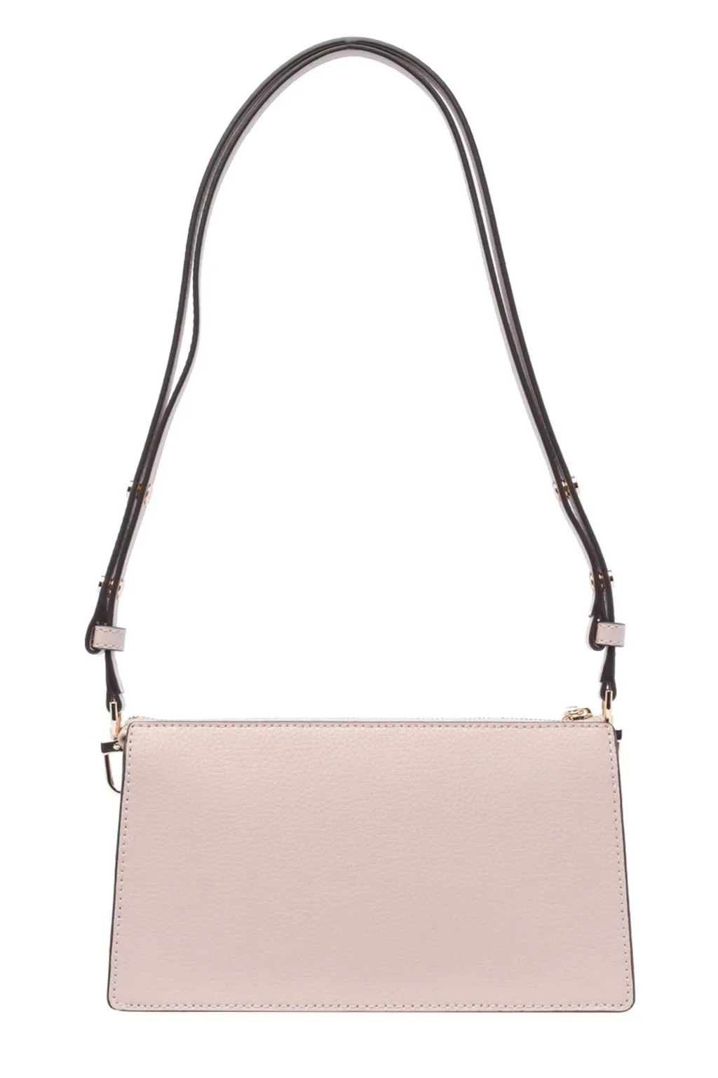 Michael Michael Kors Empire Crossbody Bag