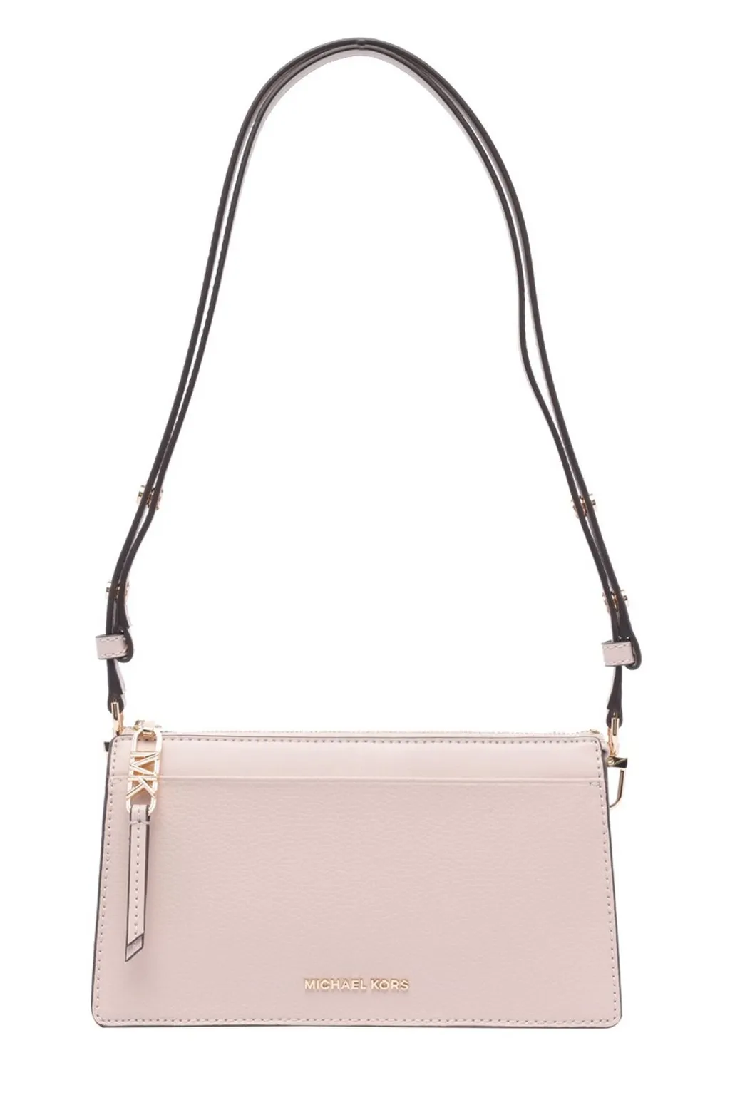 Michael Michael Kors Empire Crossbody Bag