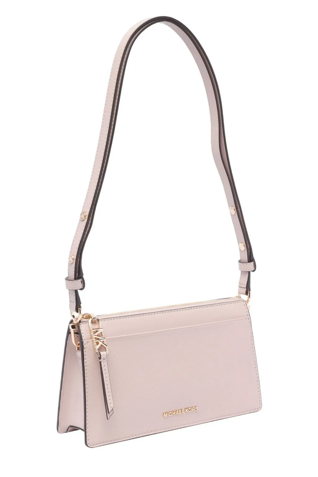 Michael Michael Kors Empire Crossbody Bag