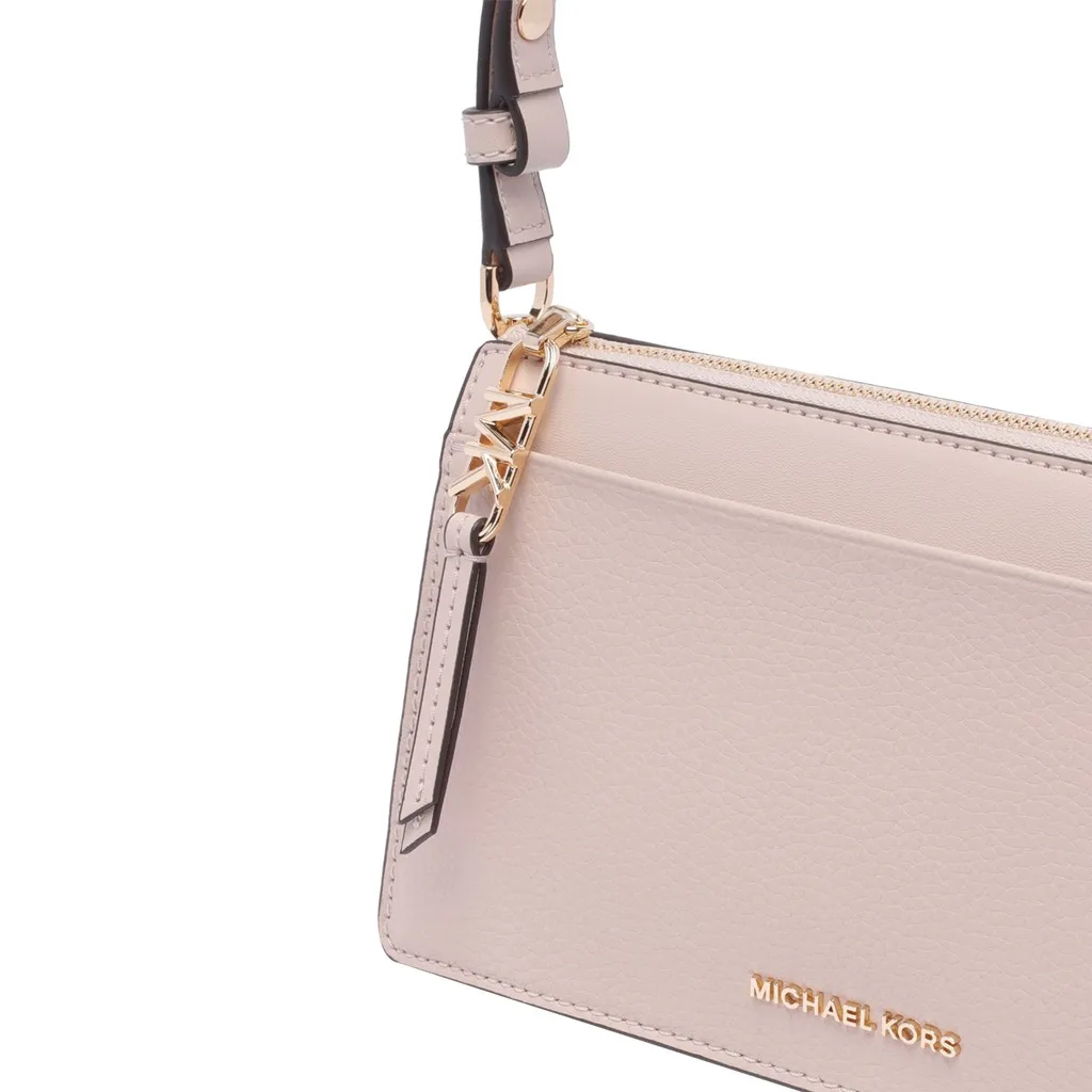 Michael Michael Kors Empire Crossbody Bag