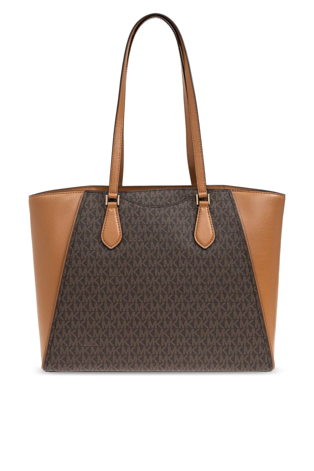Michael Michael Kors Taryn Large Tote Bag