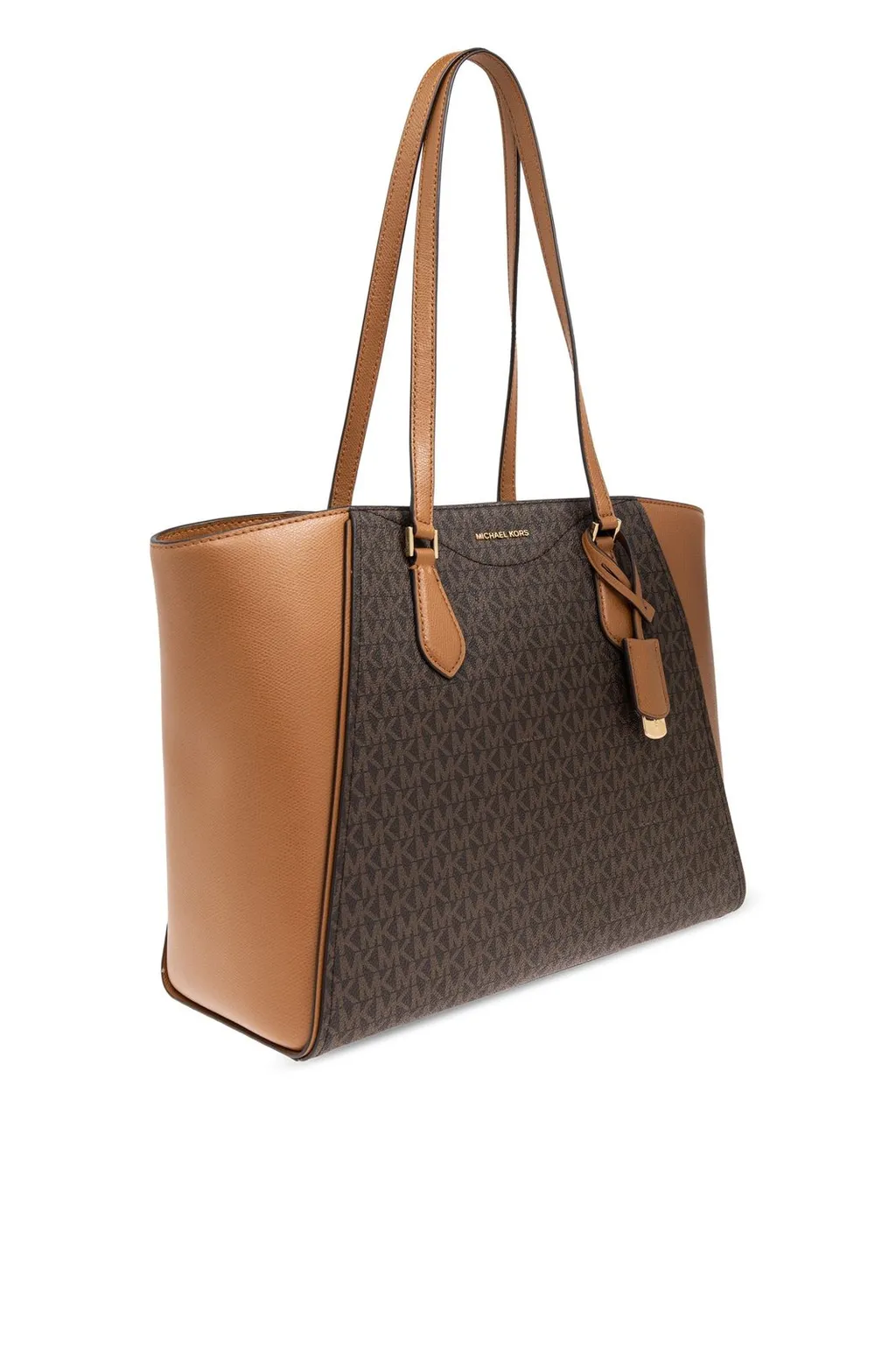 Michael Michael Kors Taryn Large Tote Bag