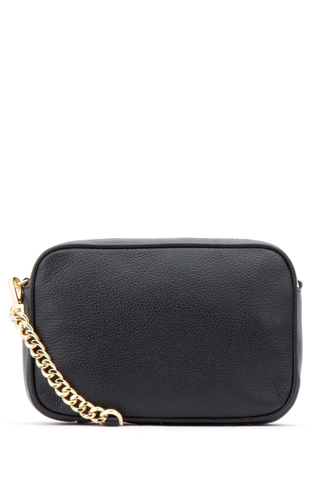 Michael Michael Kors Jet Set Medium Crossbody Bag