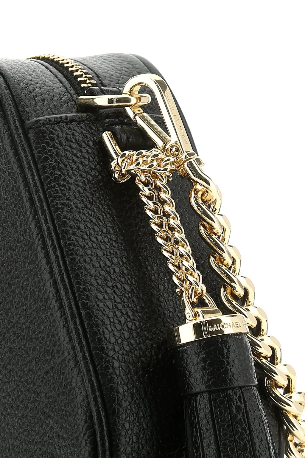 Michael Michael Kors Jet Set Medium Crossbody Bag