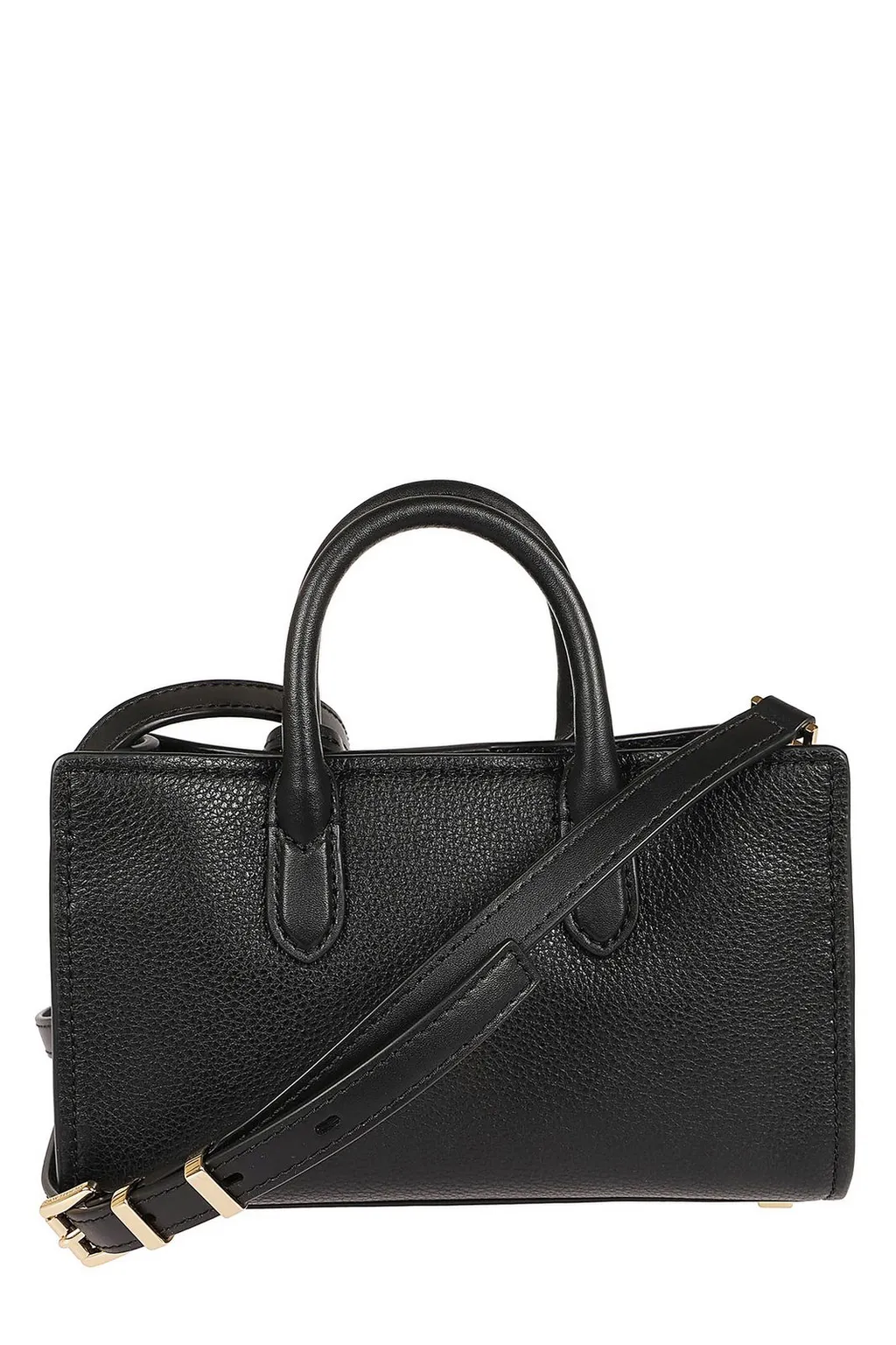 Michael Michael Kors Scarlett Extra-Small Crossbody Bag