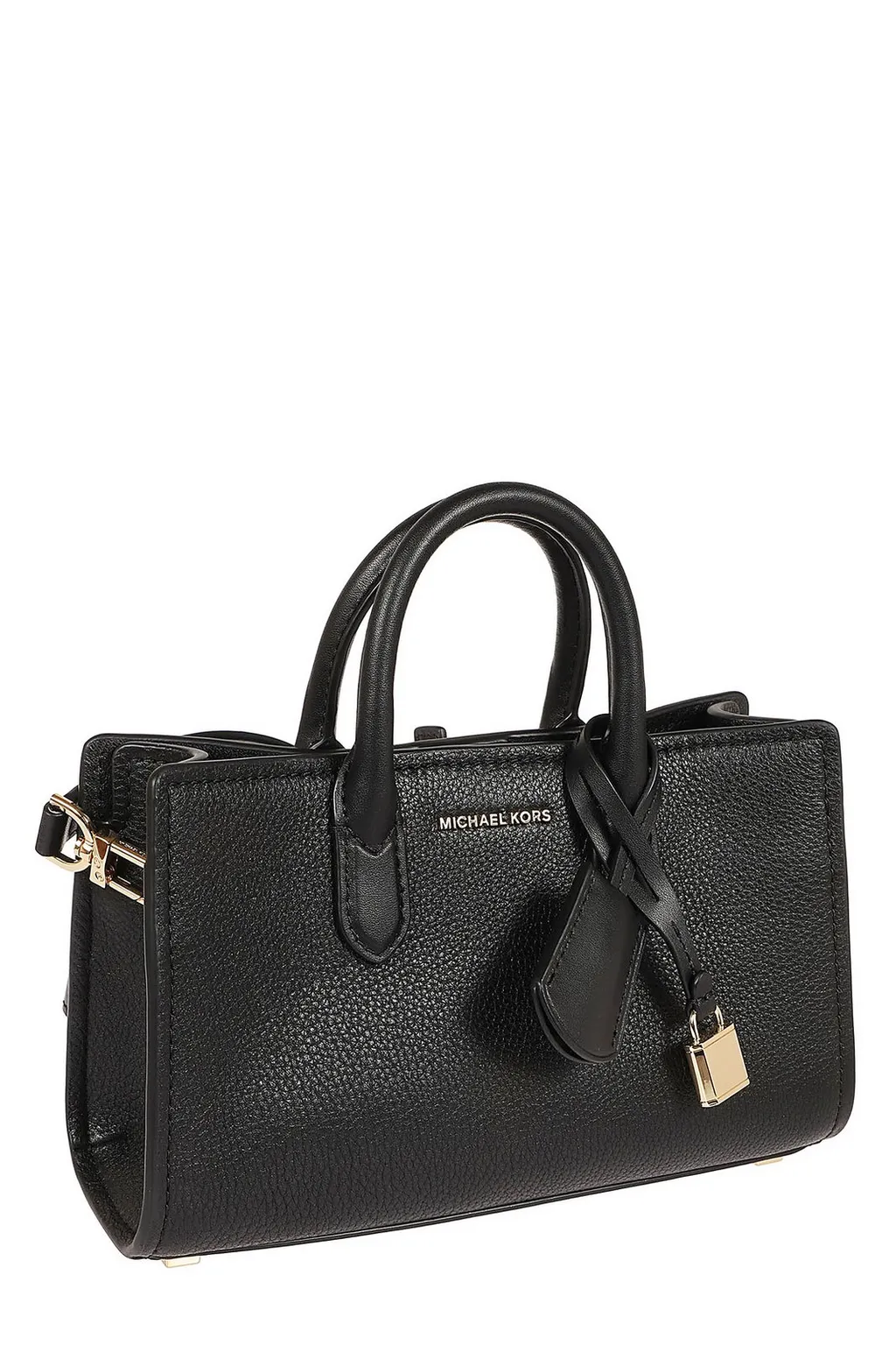 Michael Michael Kors Scarlett Extra-Small Crossbody Bag