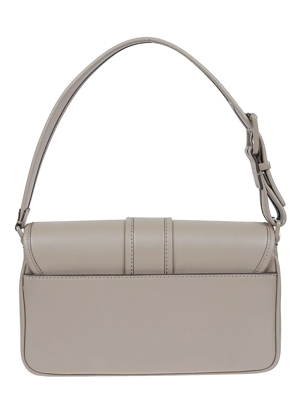 Michael Michael Kors Colby Medium Shoulder Bag