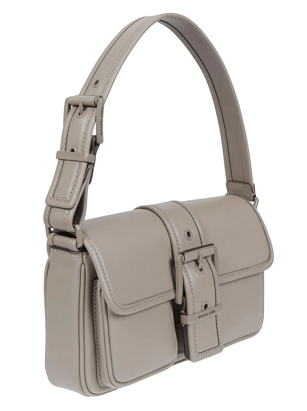 Michael Michael Kors Colby Medium Shoulder Bag