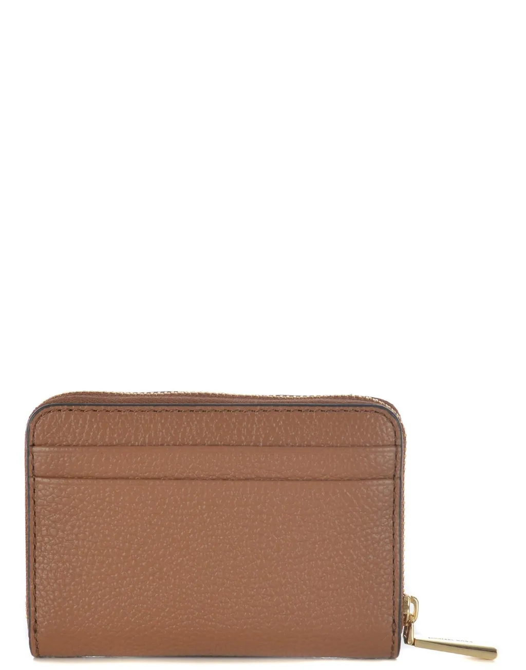 Michael Michael Kors Jet Set Small Card Case