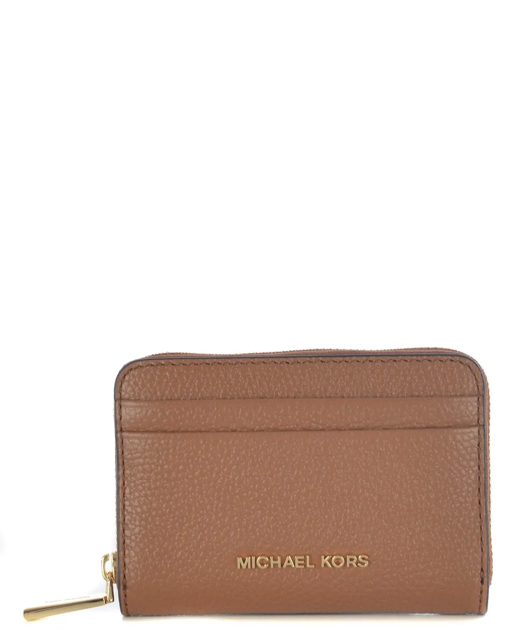 Michael Michael Kors Jet Set Small Card Case