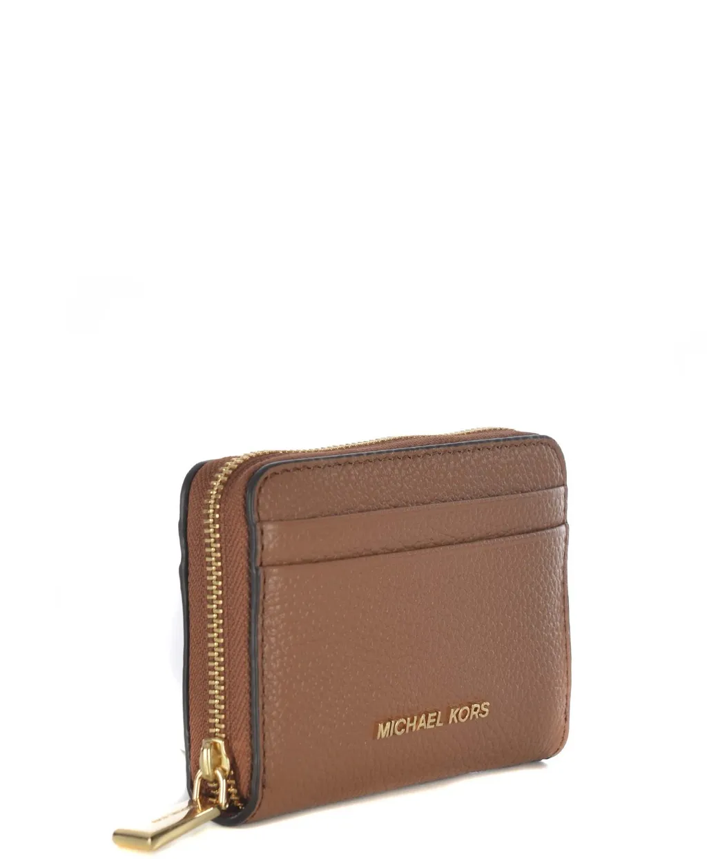 Michael Michael Kors Jet Set Small Card Case