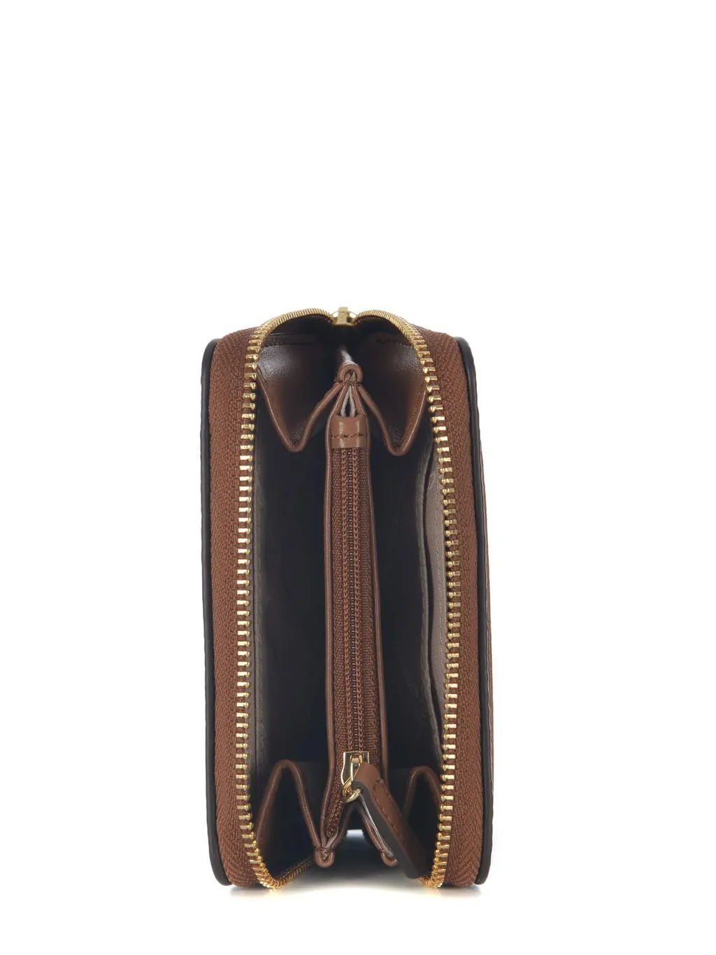Michael Michael Kors Jet Set Small Card Case
