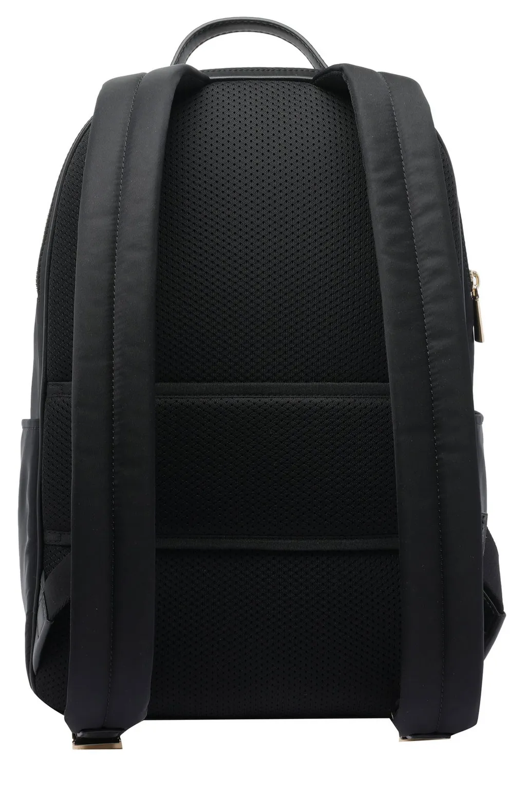 Michael Michael Kors Sable Large Backpack