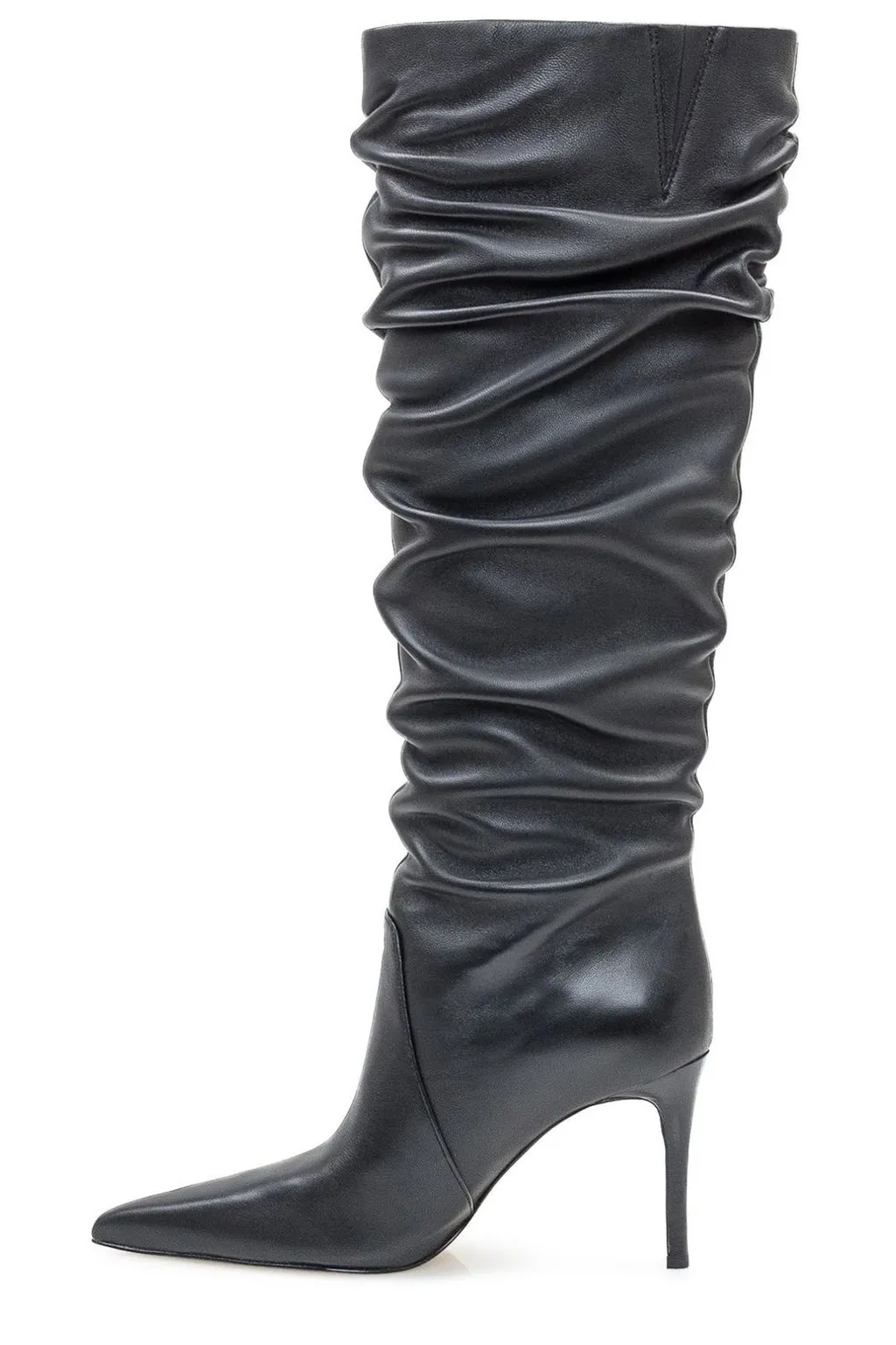 Michael Michael Kors Dawn Boots