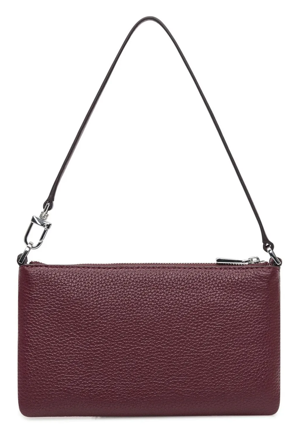 Michael Michael Kors Jet Set Handbag