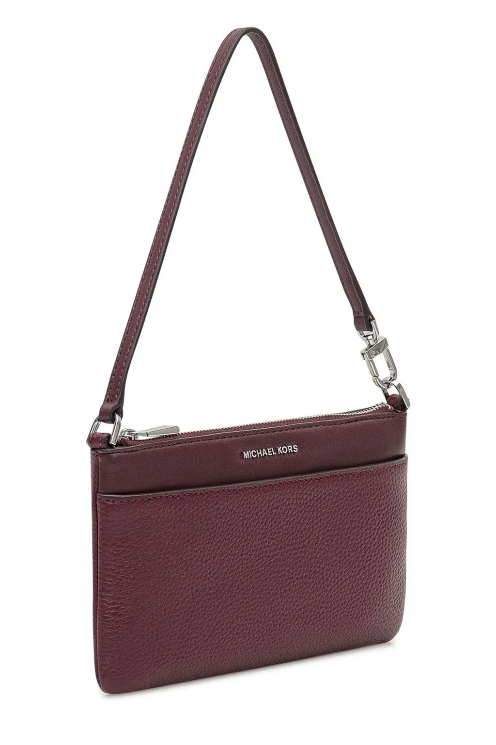 Michael Michael Kors Jet Set Handbag