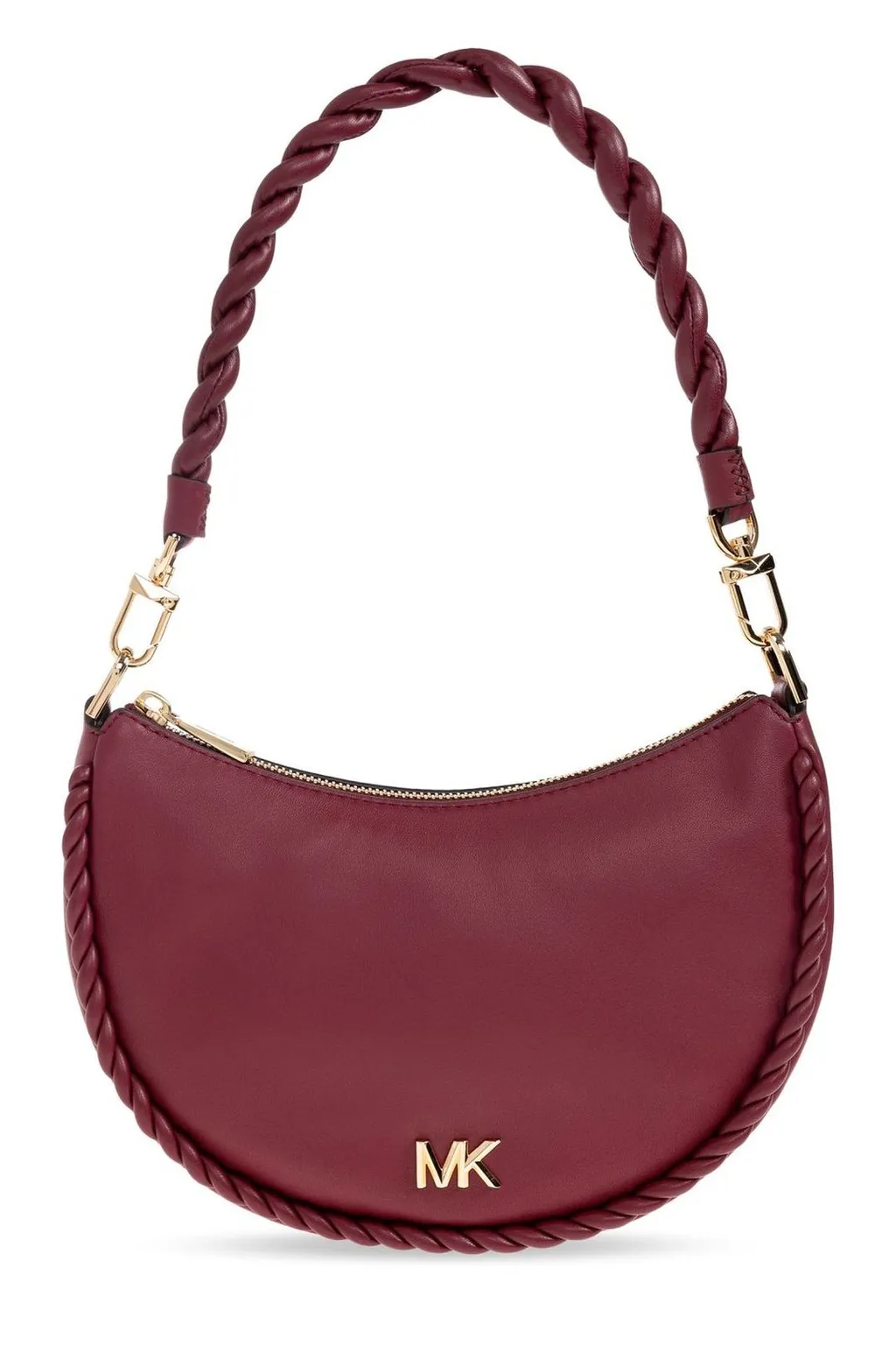 Michael Michael Kors Kyla Small Convertible Shoulder Bag