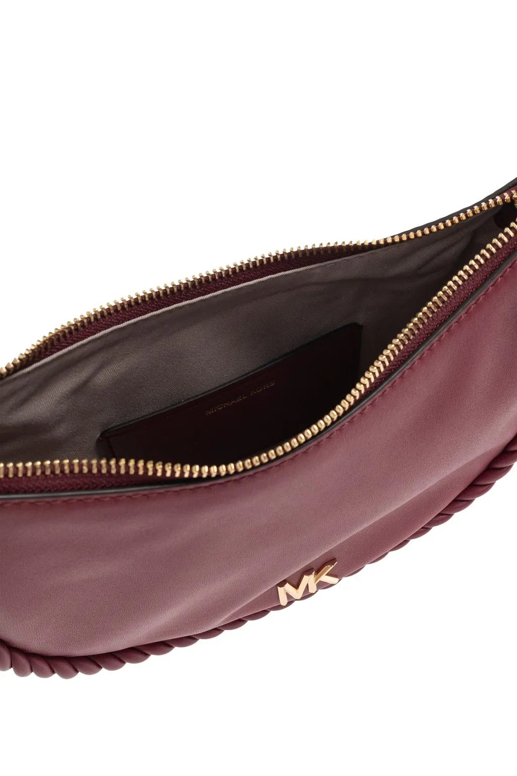 Michael Michael Kors Kyla Small Convertible Shoulder Bag