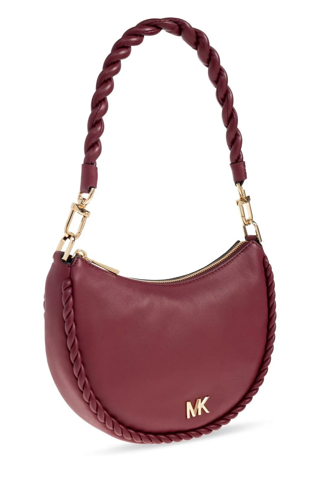 Michael Michael Kors Kyla Small Convertible Shoulder Bag