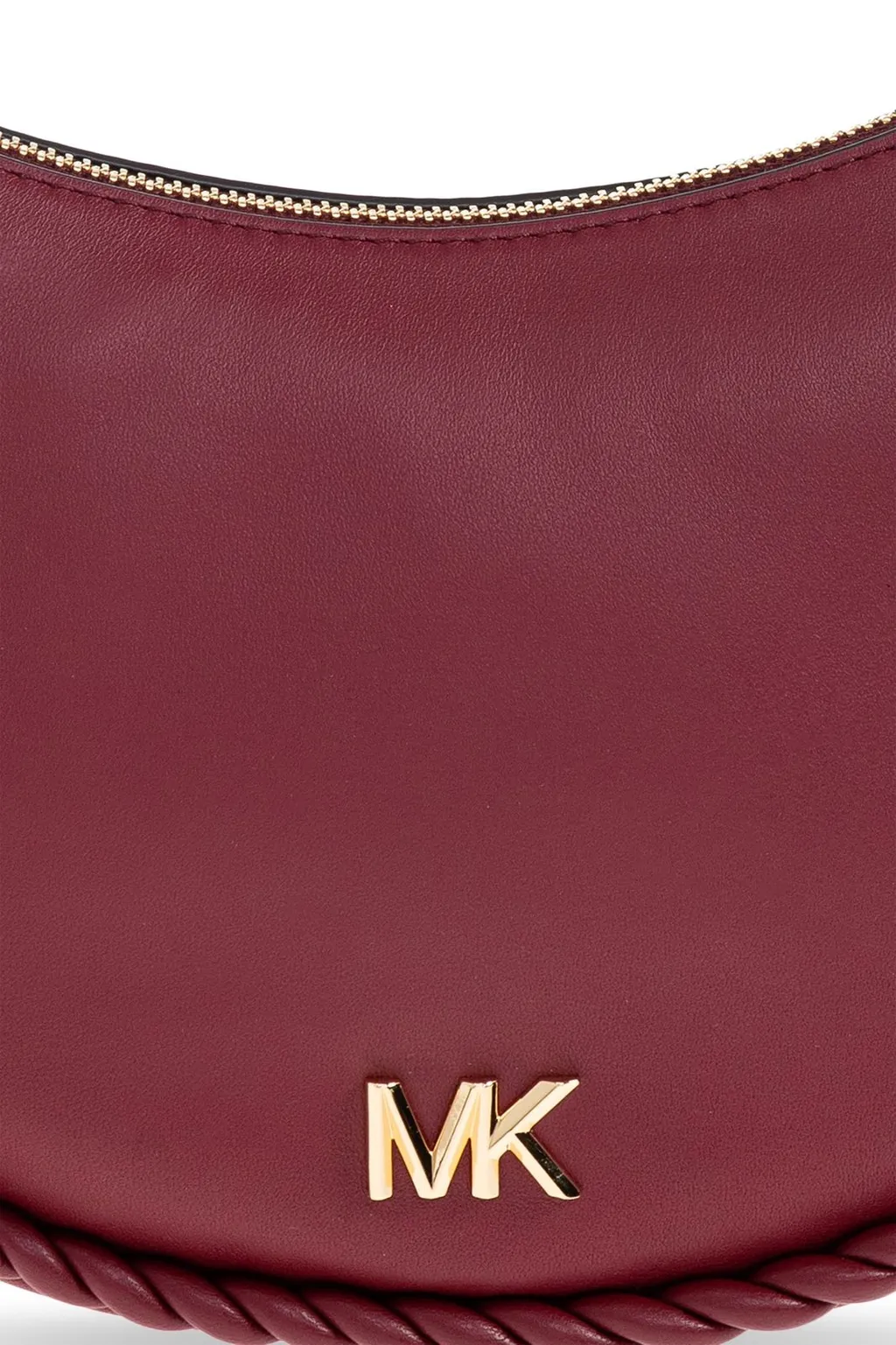 Michael Michael Kors Kyla Small Convertible Shoulder Bag
