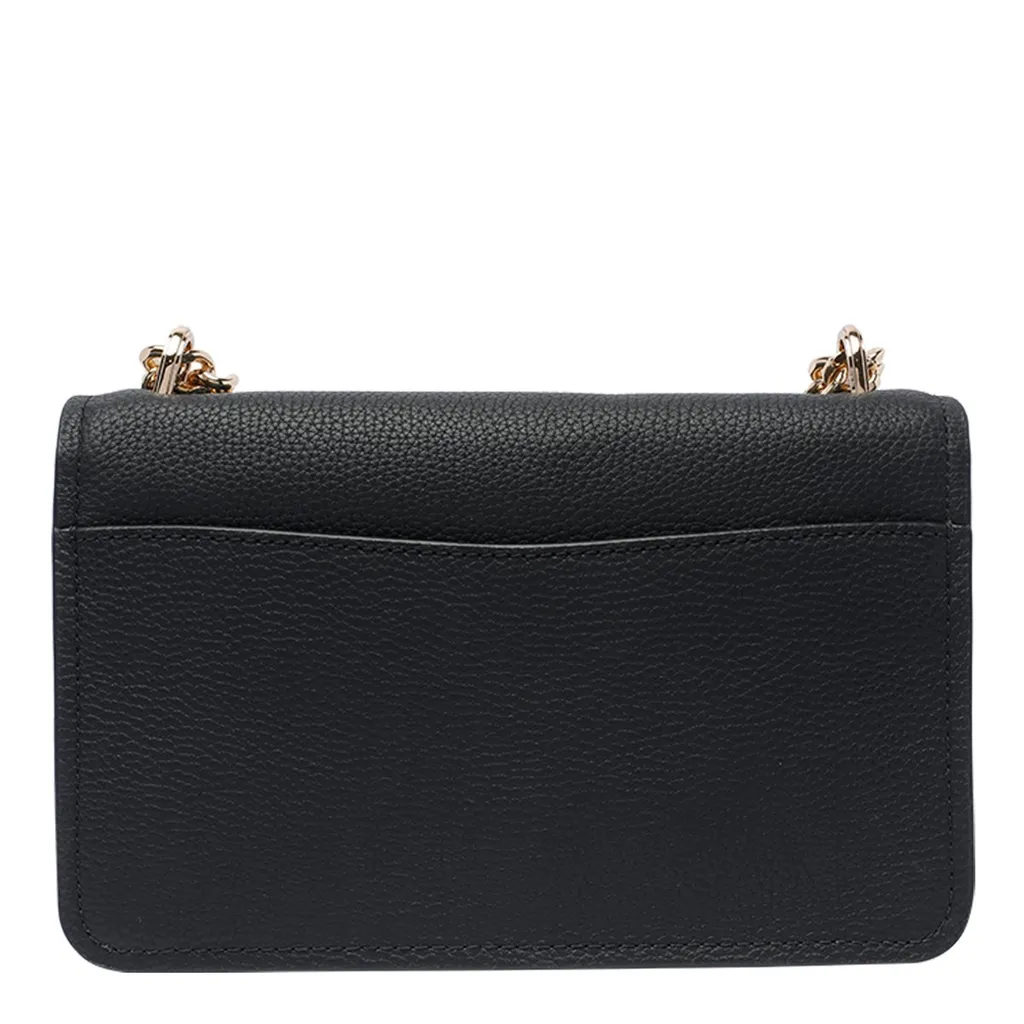 Michael Michael Kors Claire Large Convertible Shoulder Bag