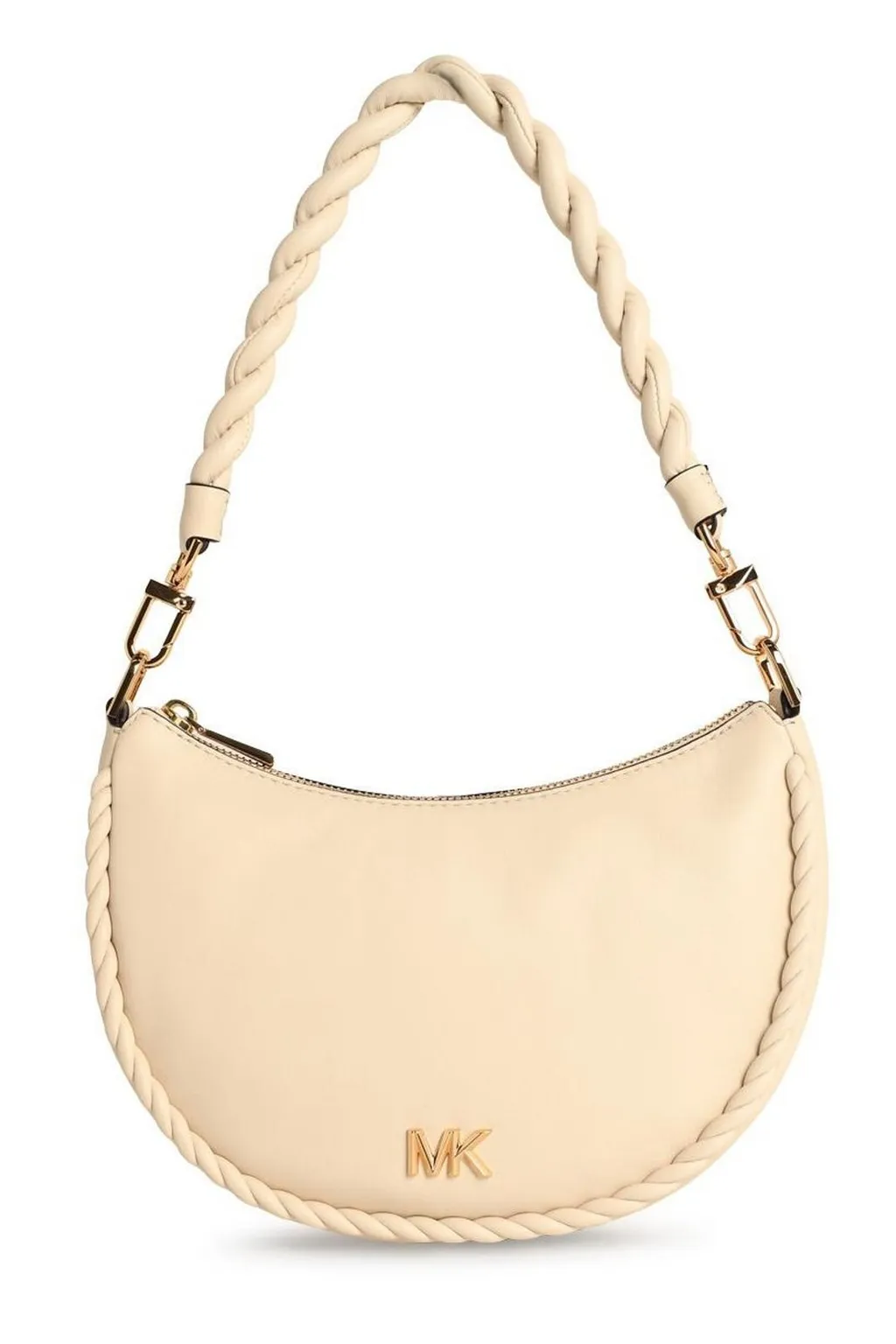 Michael Michael Kors Kyla Small Convertible Shoulder Bag