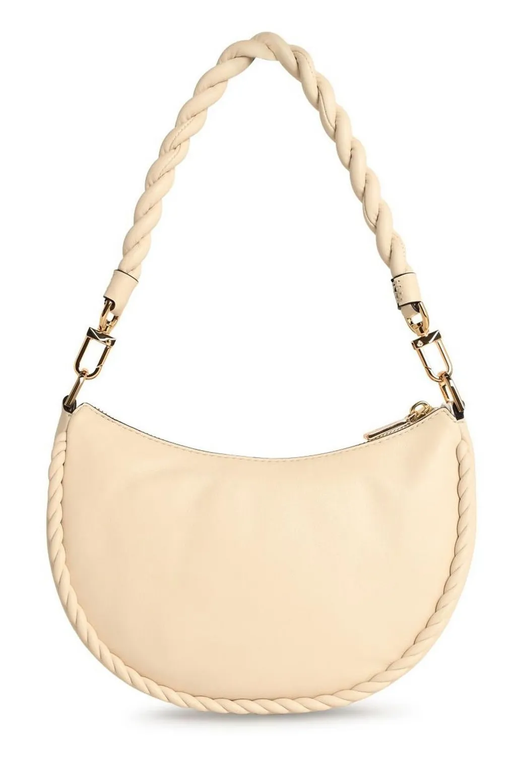 Michael Michael Kors Kyla Small Convertible Shoulder Bag