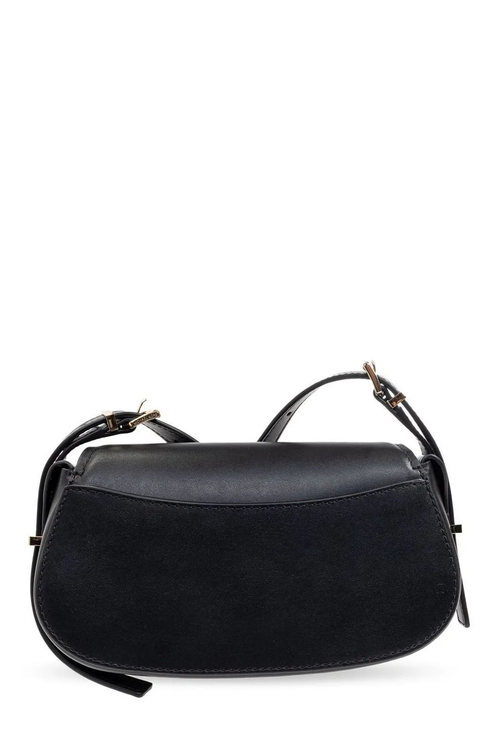 Michael Michael Kors Lydia Small Crossbody Bag