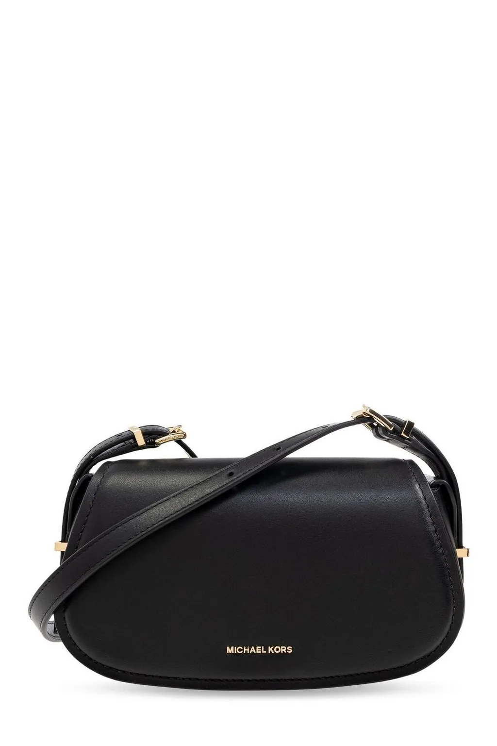 Michael Michael Kors Lydia Small Crossbody Bag