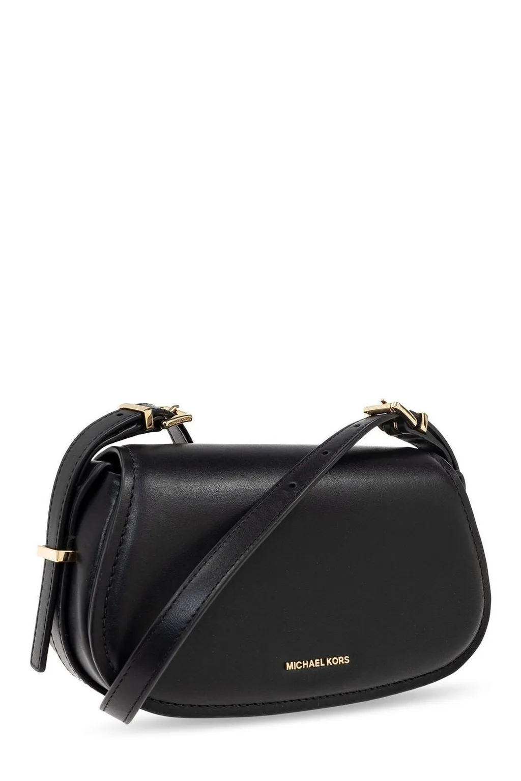 Michael Michael Kors Lydia Small Crossbody Bag