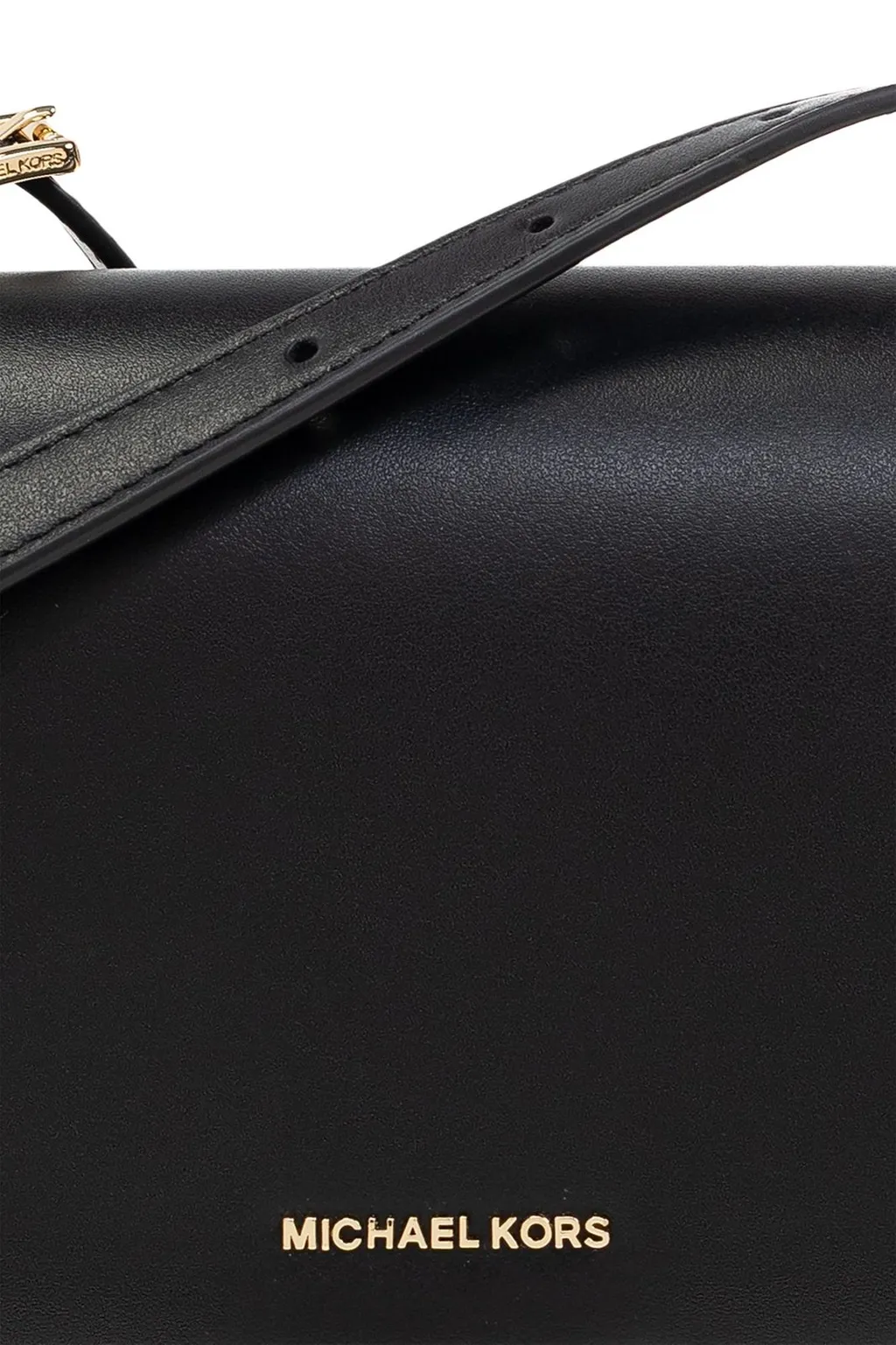 Michael Michael Kors Lydia Small Crossbody Bag
