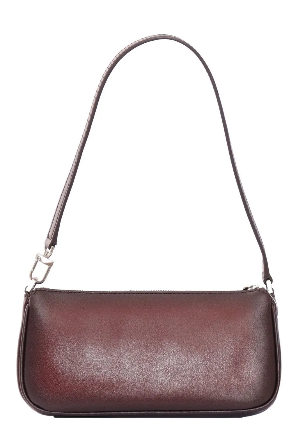 Michael Michael Kors Zoe Small Pochette Bag