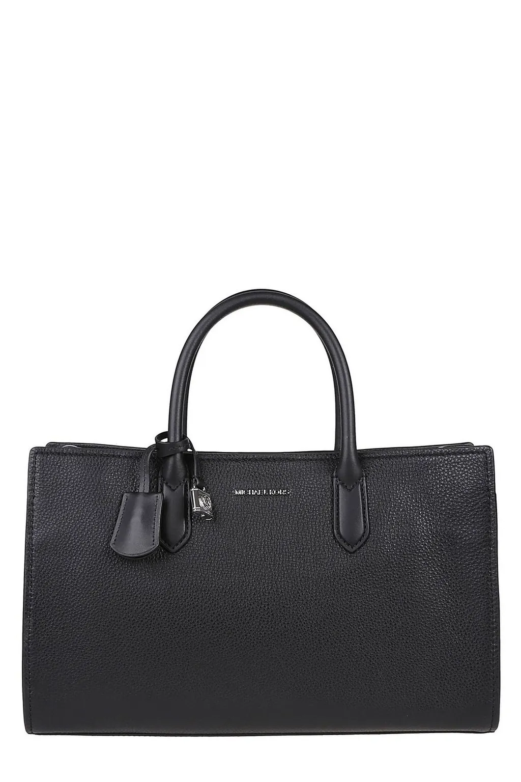 Michael Michael Kors Scarlett Medium Handbag