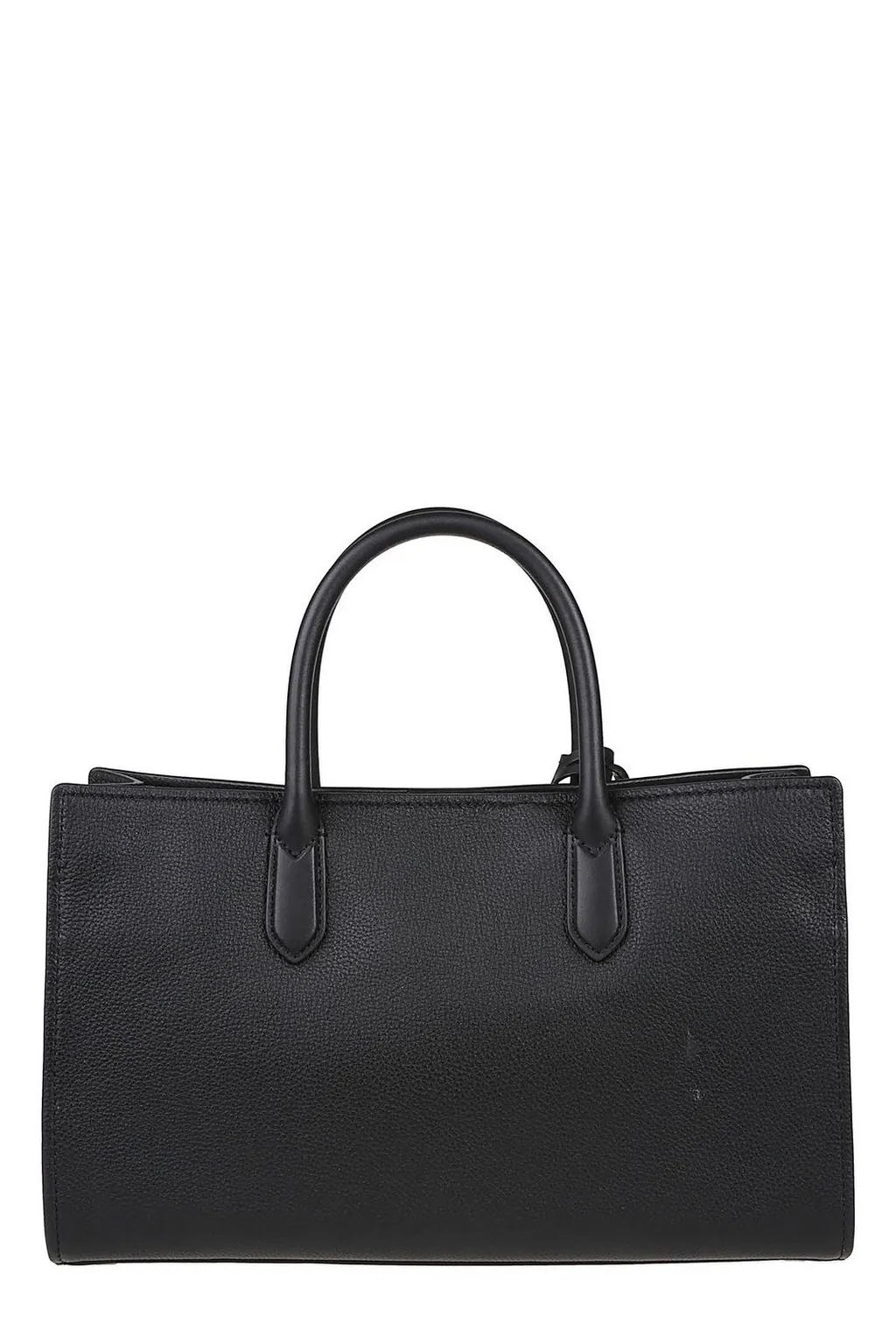 Michael Michael Kors Scarlett Medium Handbag