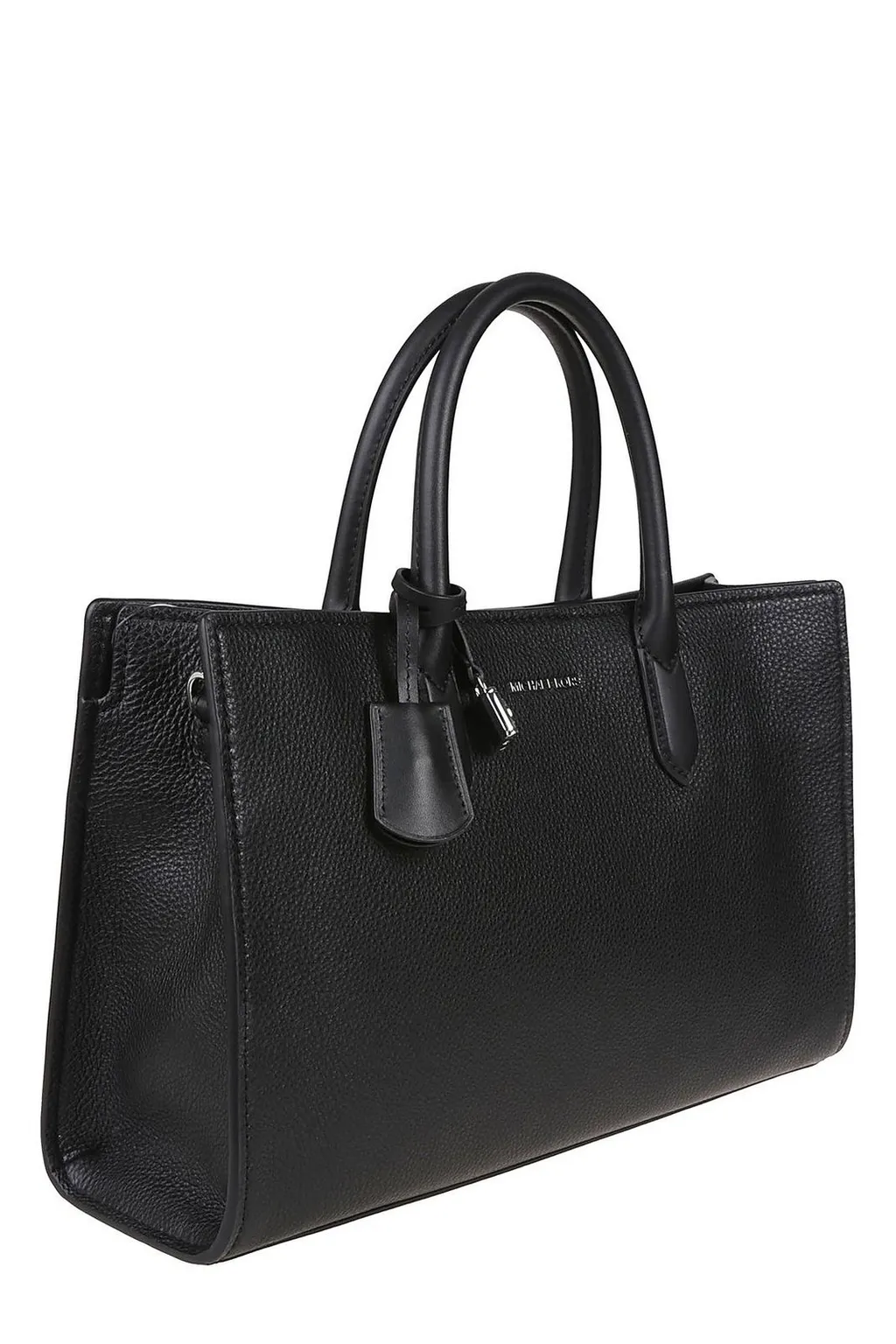 Michael Michael Kors Scarlett Medium Handbag