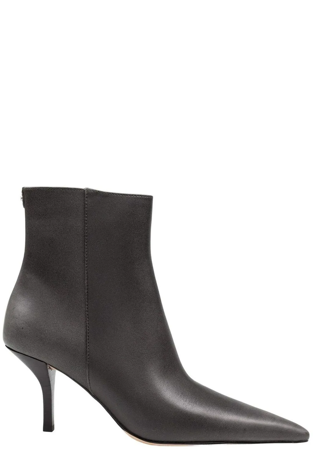 Michael Michael Kors Selina Pointed Toe Ankle Boots