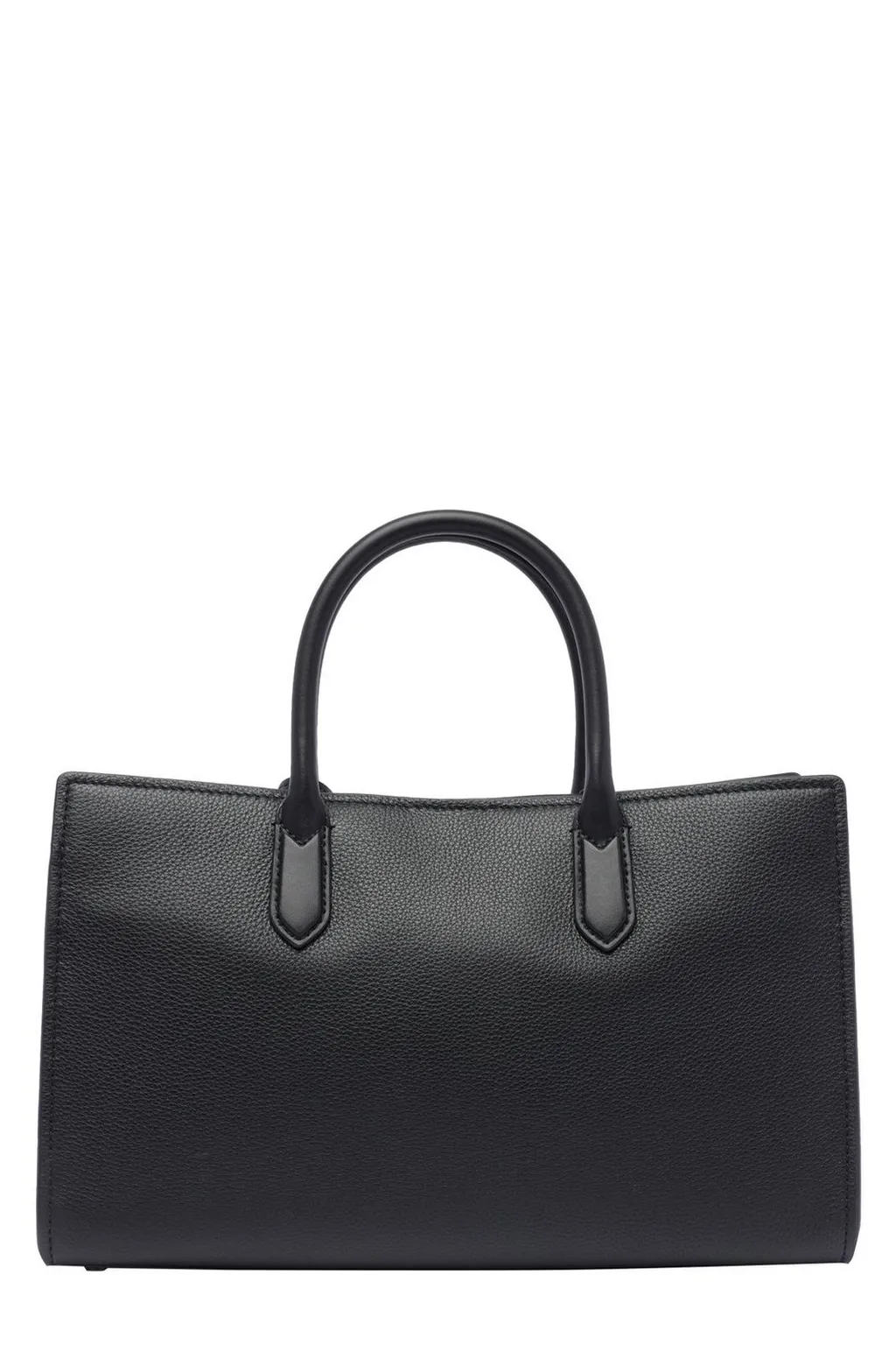 Michael Michael Kors Scarlett Medium Satchel Bag