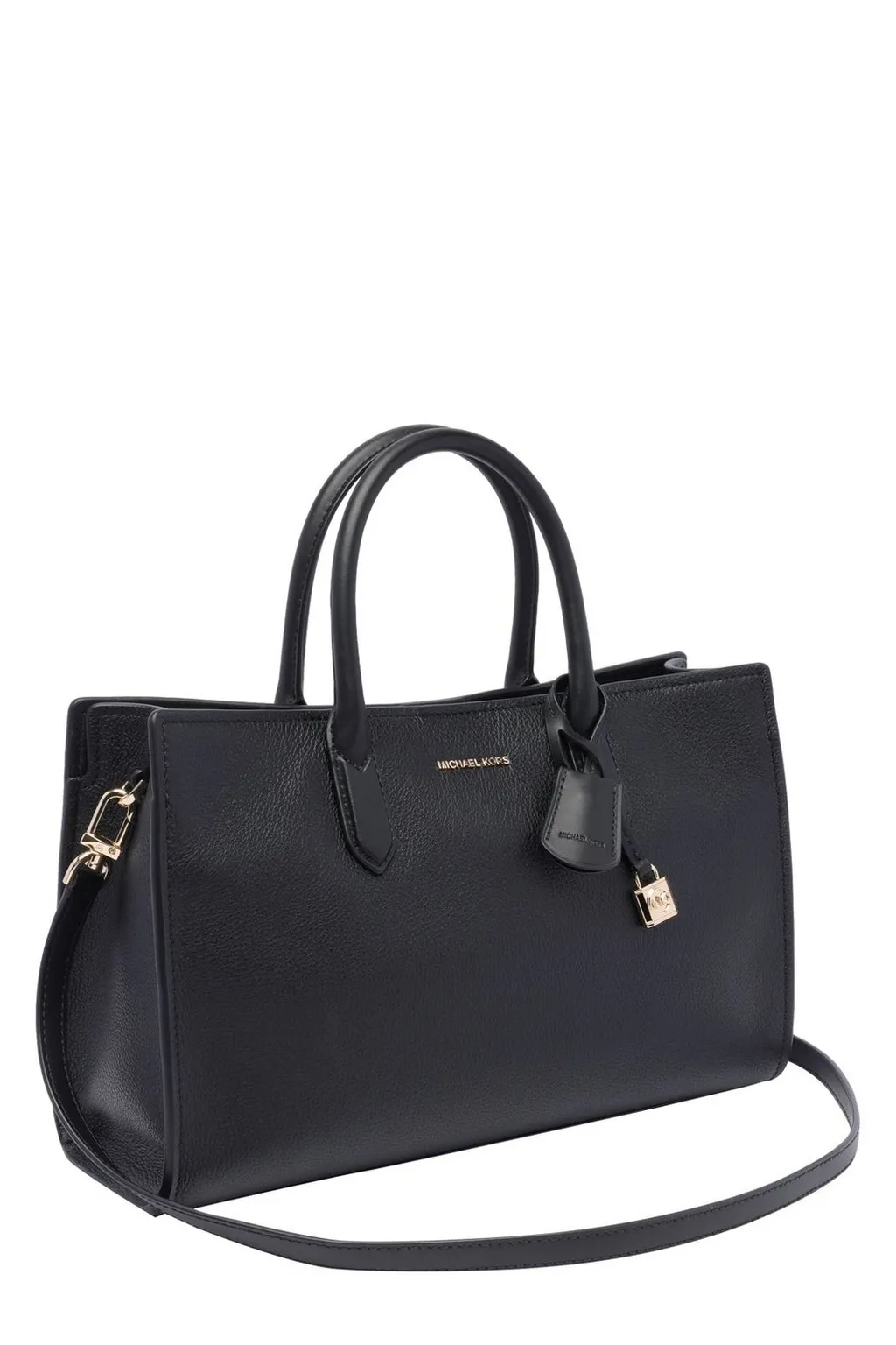 Michael Michael Kors Scarlett Medium Satchel Bag