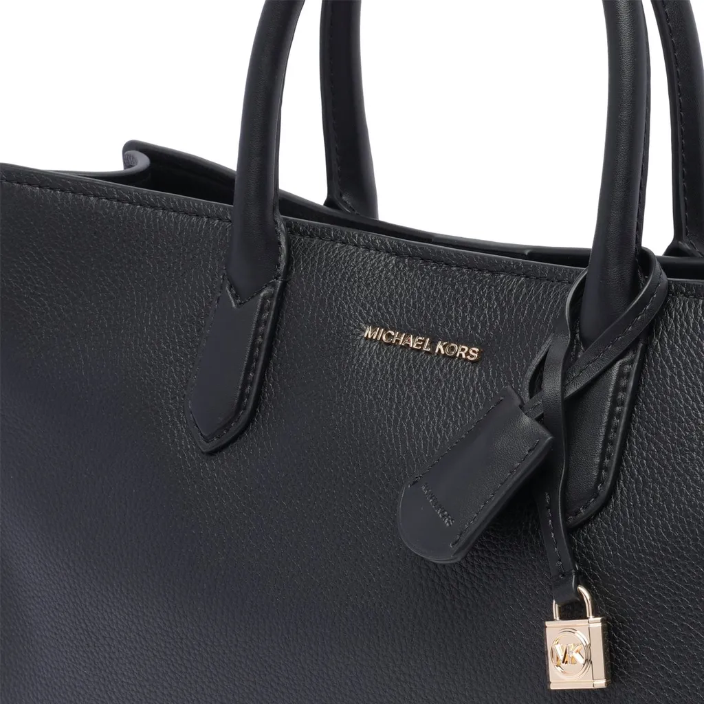 Michael Michael Kors Scarlett Medium Satchel Bag