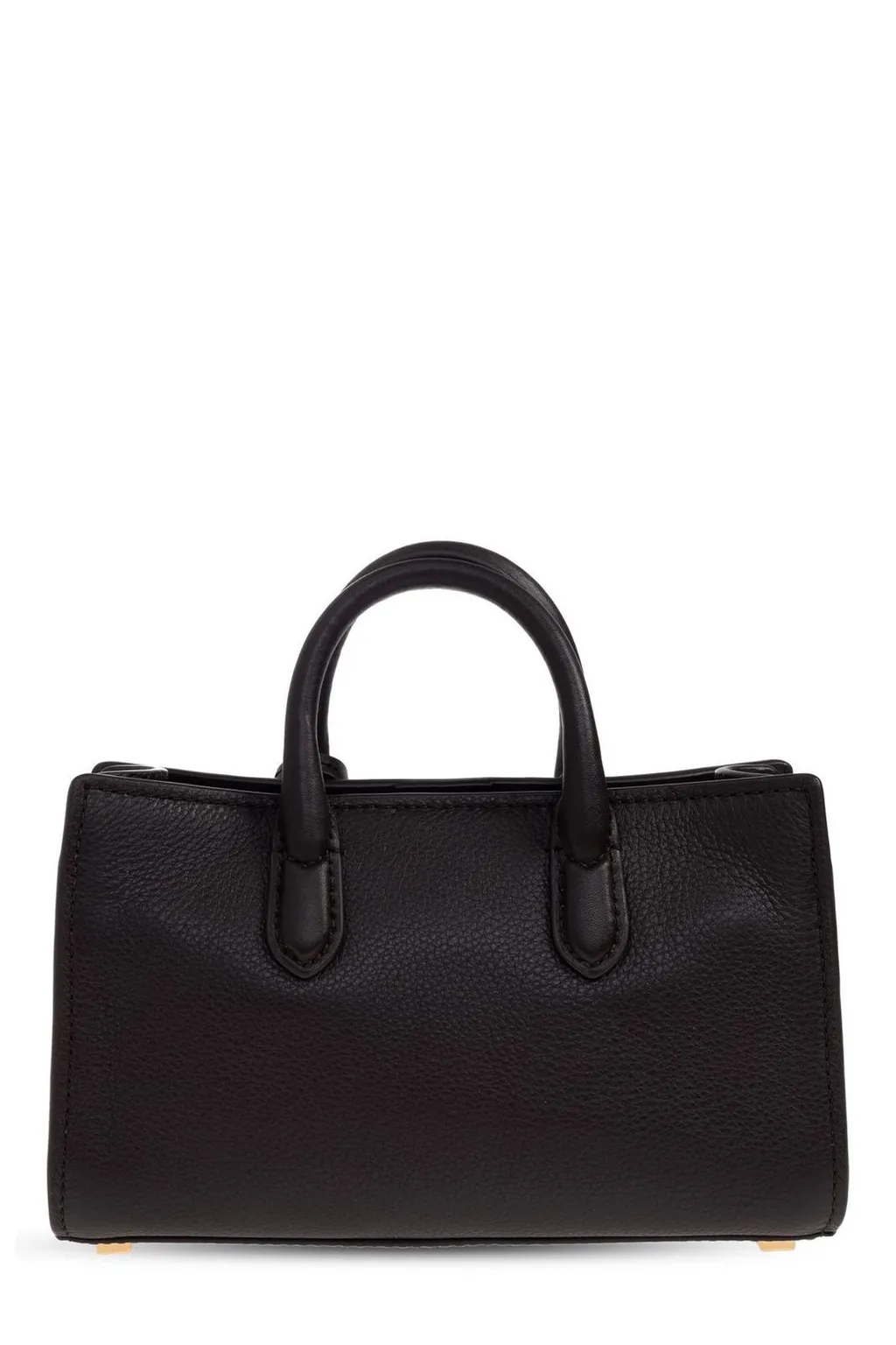 Michael Michael Kors Scarlett Extra-Small Crossbody Bag