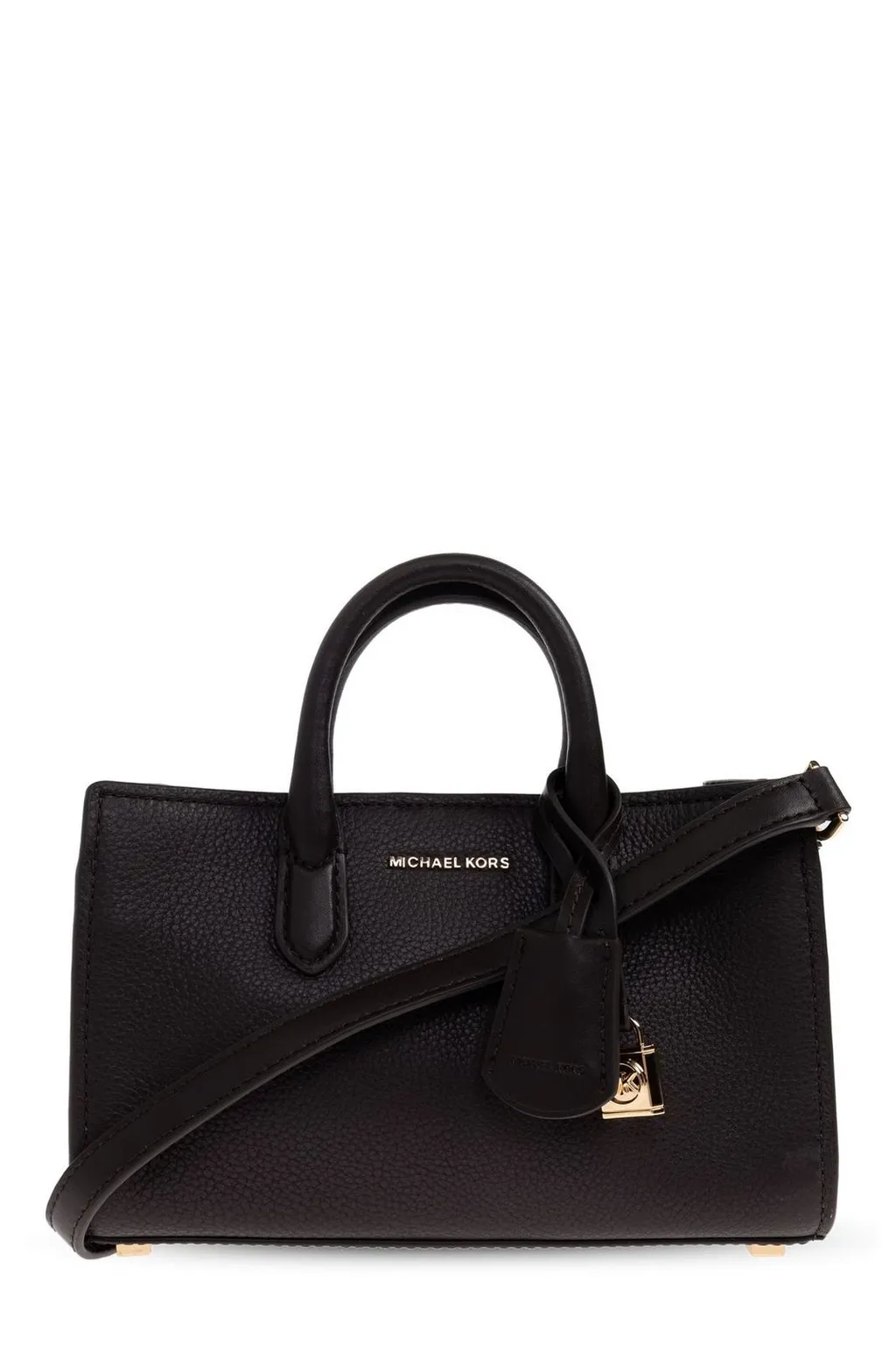 Michael Michael Kors Scarlett Extra-Small Crossbody Bag