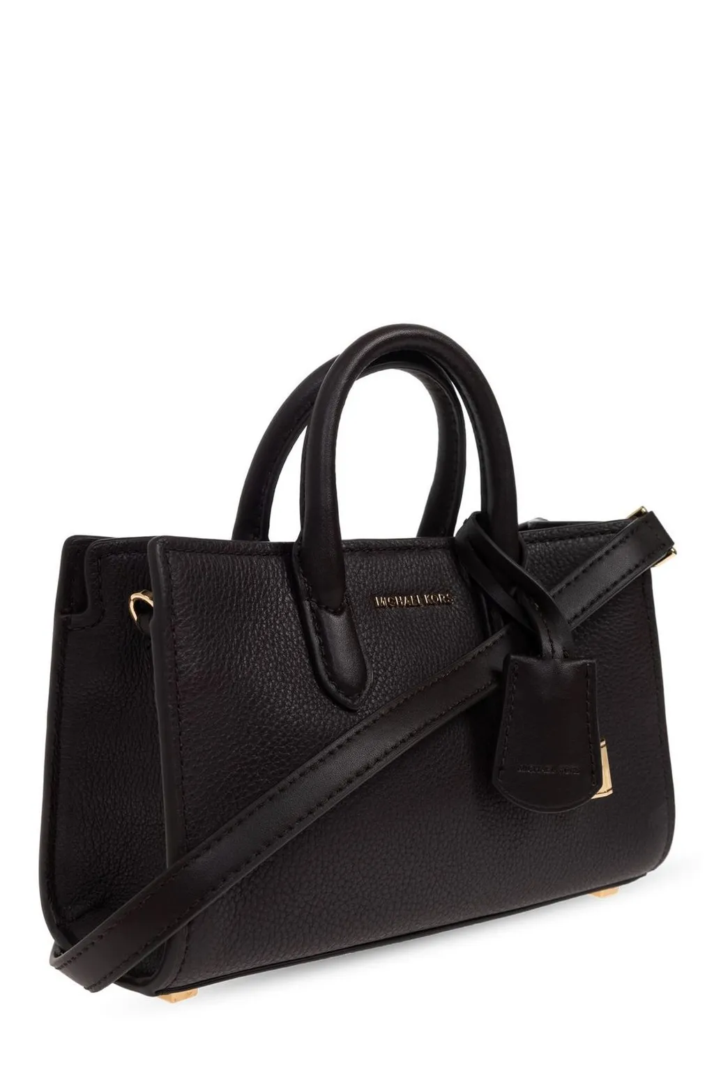 Michael Michael Kors Scarlett Extra-Small Crossbody Bag