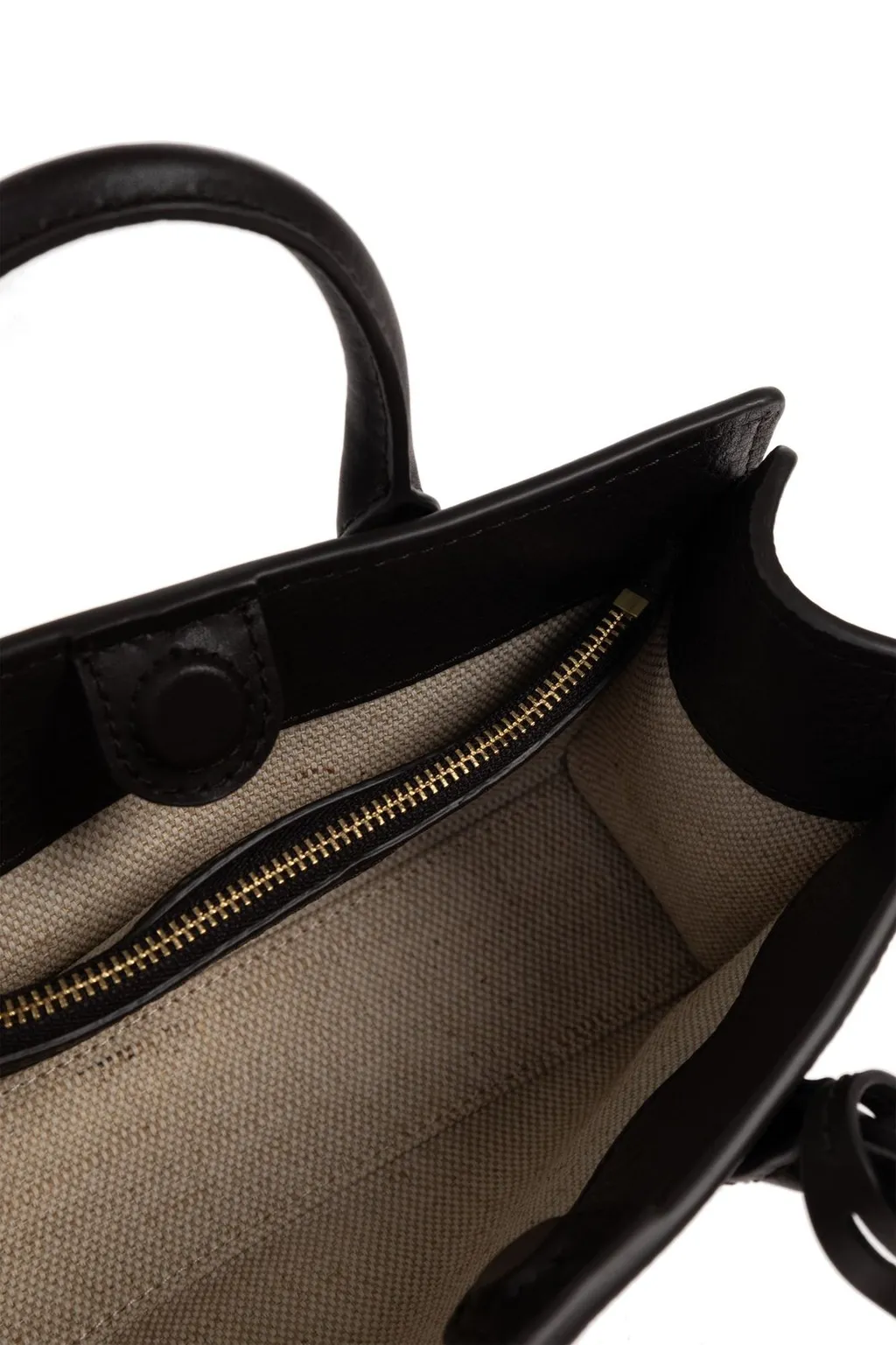 Michael Michael Kors Scarlett Extra-Small Crossbody Bag
