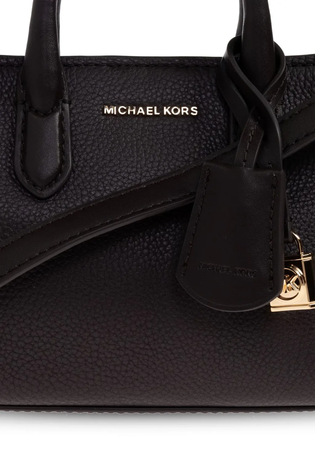 Michael Michael Kors Scarlett Extra-Small Crossbody Bag