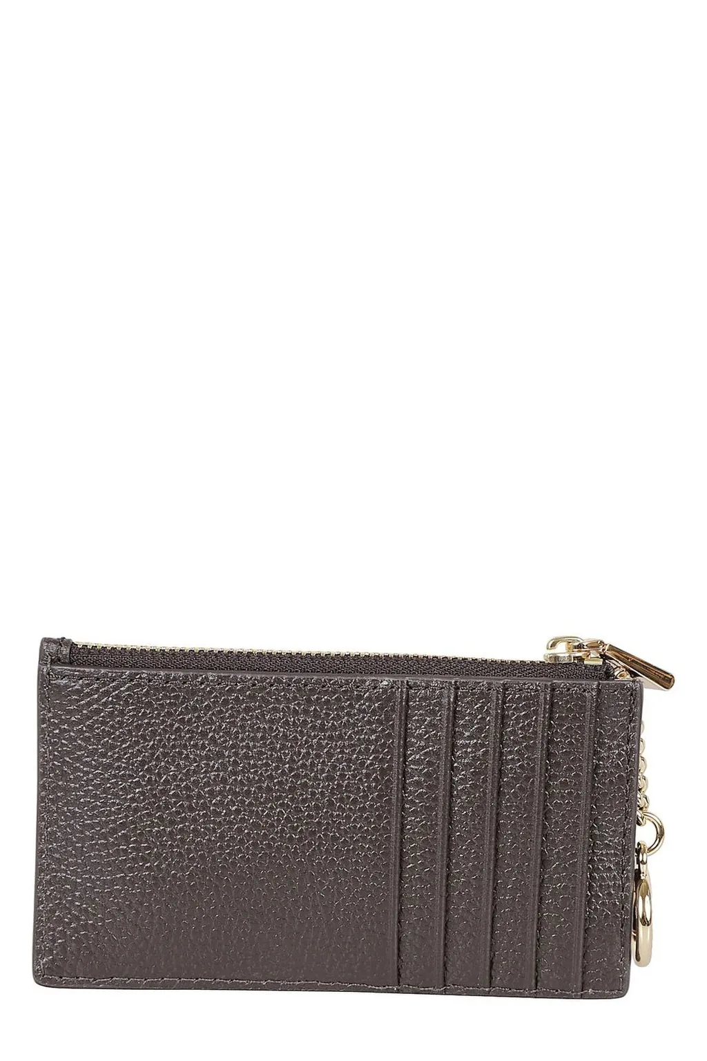 Michael Michael Kors Jet Set Small Card Case