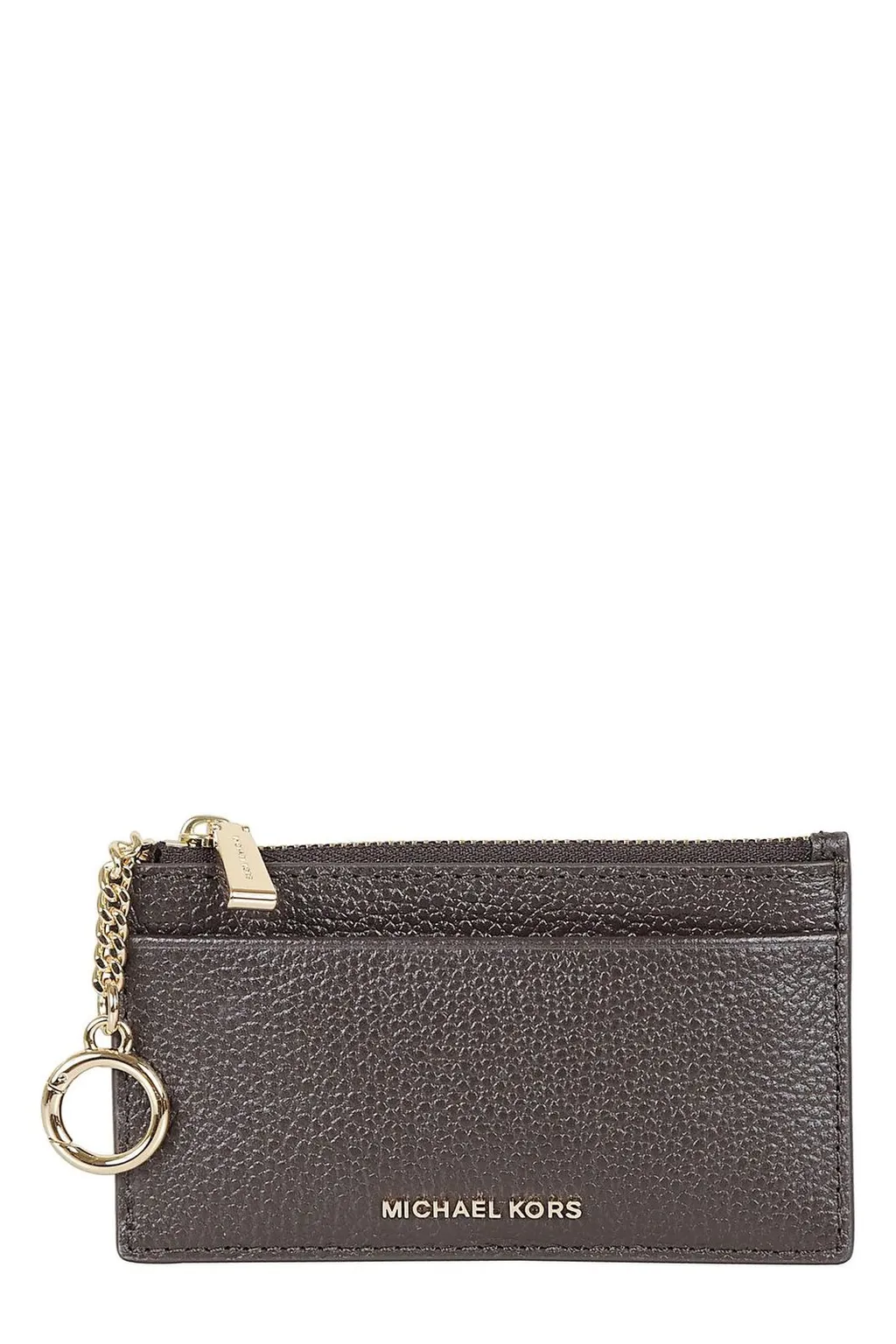 Michael Michael Kors Jet Set Small Card Case