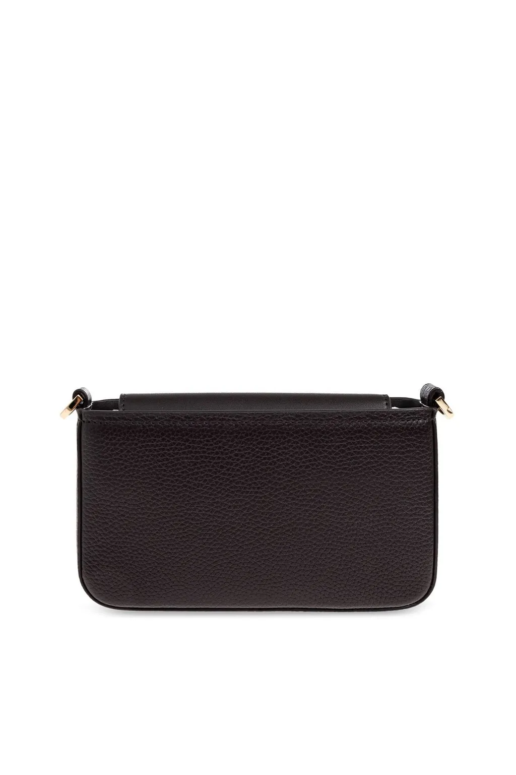 Michael Michael Kors Bryant Small Pebbled Convertible Pouch