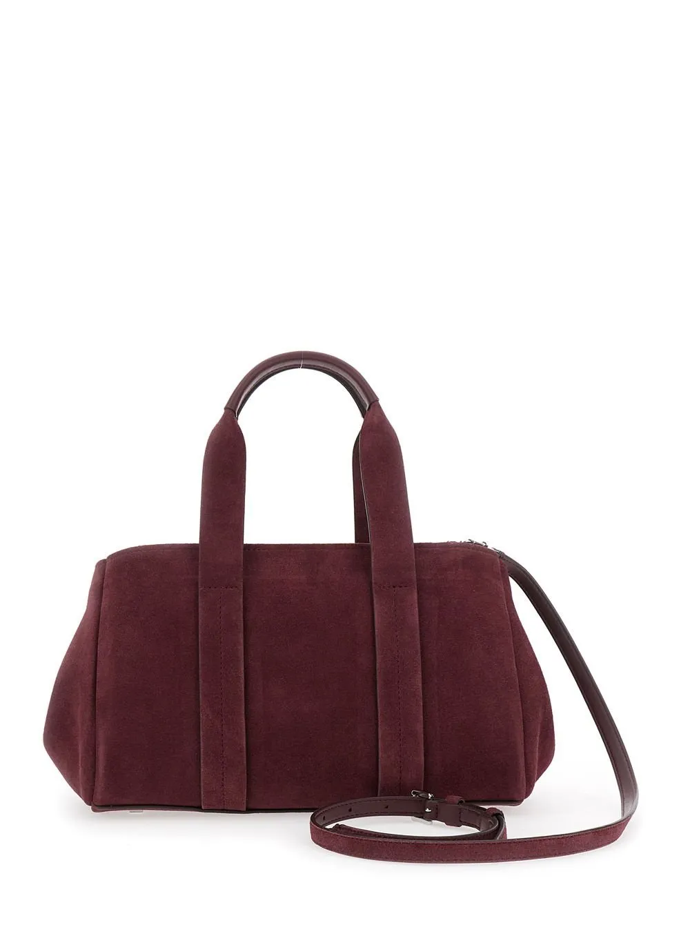 Michael Michael Kors Romee Small Satchel