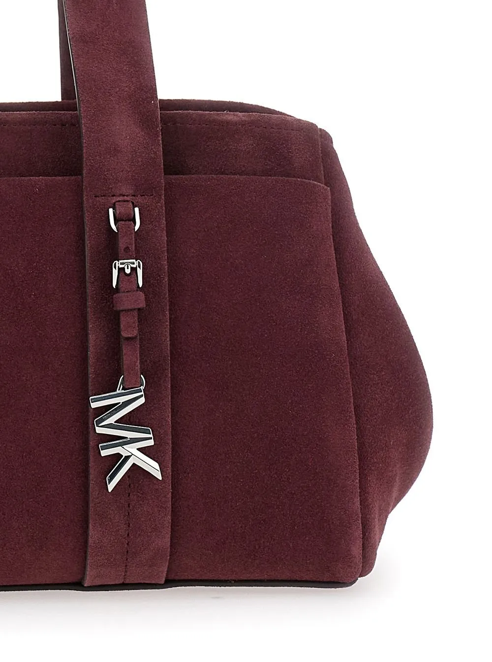 Michael Michael Kors Romee Small Satchel