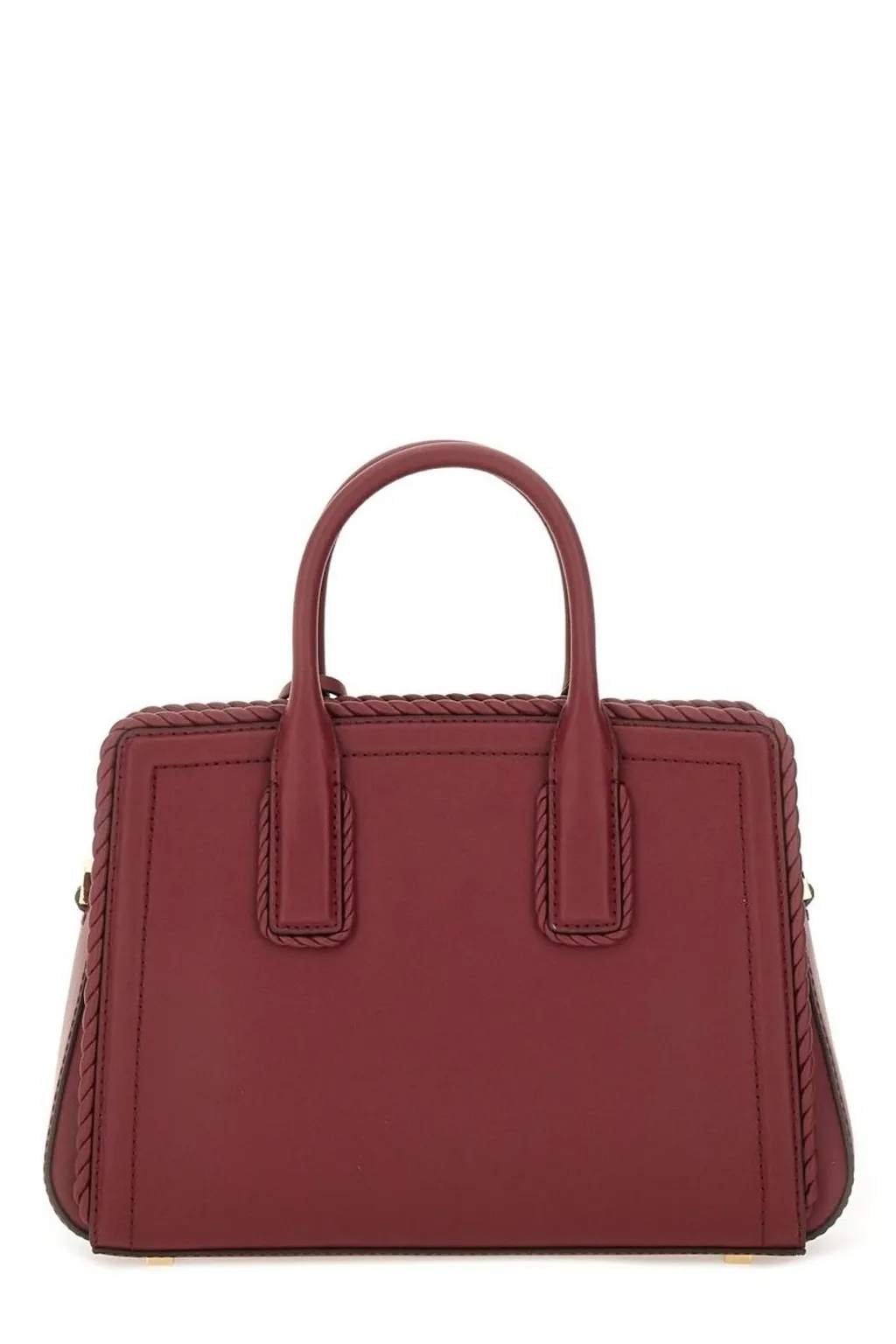 Michael Michael Kors Laila Small Satchel Bag